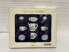 2026年最新】こだわりコーヒーセット シルバニアの人気アイテム - メルカリ