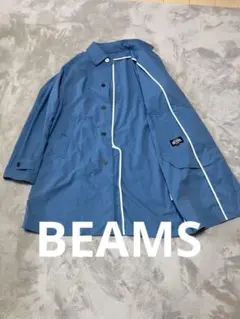 STUSSY×SOPHNET ステューシー ソフネット ステンカラーコート - メルカリ