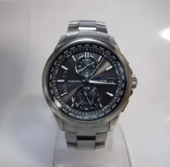 SEIKO SAGA093 8B54-0AD0 国内490本限定 稼働品 - メルカリ