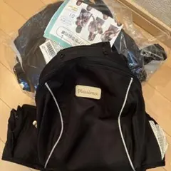 Item thumbnail for item 16e9389d-916d-48c6-83e2-4fd22c3117b7