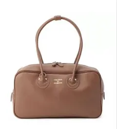 2026年最新】ヤングアンドオルセン ボストンの人気アイテム - メルカリ