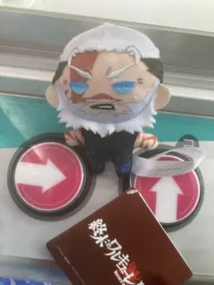 Item thumbnail for item 059e03b5-cd46-42e2-aacd-b1cd76d0a704