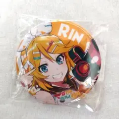 2026年最新】マジカルミライ2018 缶バッジの人気アイテム - メルカリ