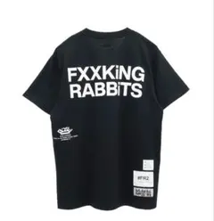 2026年最新】FR2 メンズ Tシャツの人気アイテム - メルカリ