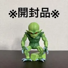 一番くじ　ドラゴンボール　EX 天下分け目の超決戦‼︎ E賞　栽培マン　開封品
