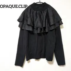 Item thumbnail for item 0f6a6a34-c526-440c-b066-7c33d9eafd6e