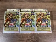 Item thumbnail for item 950c9ce3-19d8-496a-99b7-3046c84ffe77