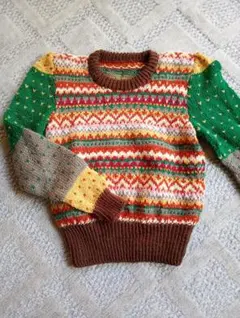 Item thumbnail for item 4a33c033-b42f-4213-a5b4-a2cb2ca905df