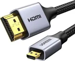 Item thumbnail for item 0861aeea-7140-4ae5-8208-7350471465af