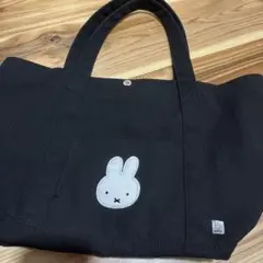 ミッフィー⭐︎トートバッグのサムネイル