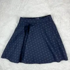 2025年最新】ブルネロクチネリ スカートの人気アイテム - メルカリ