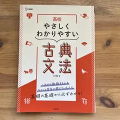 Item thumbnail for item b43db7cb-ad1c-4f8e-babf-585984393ee0