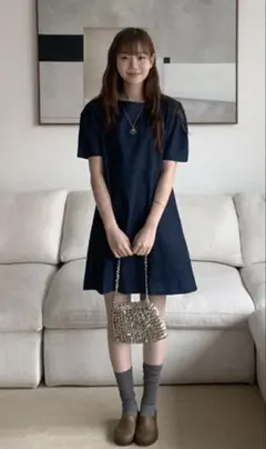 Item thumbnail for item e47ab0d4-8391-4a22-944f-09a3f7e2a62c