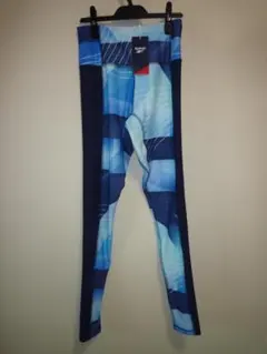 Reebok ランニングウェア