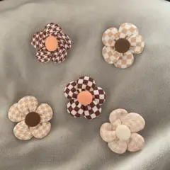 Item thumbnail for item 0387ec80-df49-442b-9b2c-8806a21f039f