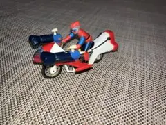 ポピニカ