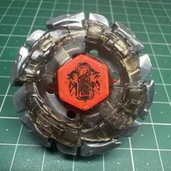 2026年最新】ダークヴォルフの人気アイテム - メルカリ