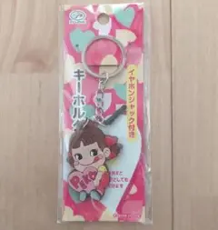 Item thumbnail for item a86456d9-5fba-402d-a347-96fee4399418