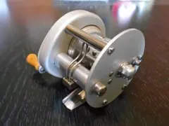 PFLUEGER SUPREME 1573 初期モデル 皮ケース付き | Mercari