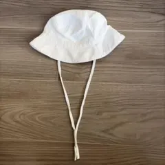 Item thumbnail for item 2014a954-8dd5-4ca7-beb7-5c4095bc59fe