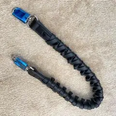 Item thumbnail for item ebc99ec5-6ce0-4c38-a798-f02a1c563274