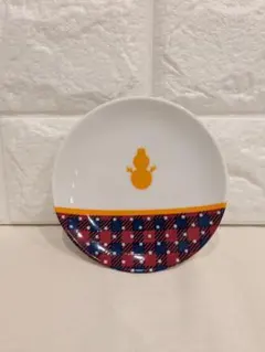 Item thumbnail for item bc6116fc-00e0-48ea-ac44-477639be34e1