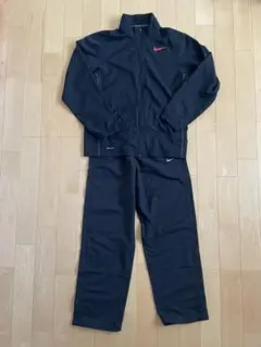 ジャージ上下 ランニングウェア