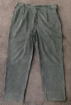 Item thumbnail for item cd73e4ff-6554-48f6-b355-673b6454eb5a