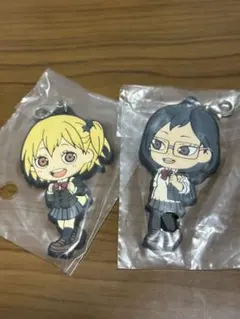 2025年最新】清水潔子の人気アイテム - メルカリ