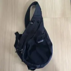 00s Patagonia Atom Slingのサムネイル