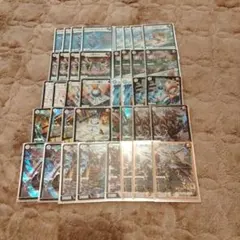 無色ジョーカーズ