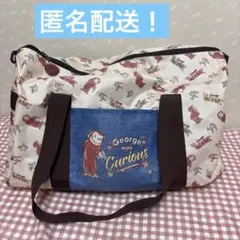 Item thumbnail for item ec183b36-7eaa-4f10-a18a-004b06d3c548