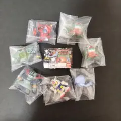 yalang342様 リクエスト 2点 まとめ商品