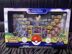 2025年最新】かがやくイーブイ 海外の人気アイテム - メルカリ