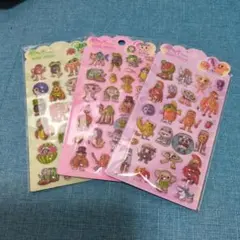 ブレインロットシール