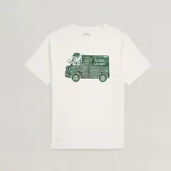 2026年最新】ラルフズコーヒー tシャツの人気アイテム - メルカリ
