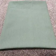 Item thumbnail for item 8856f2f6-66ec-491a-ab69-b0103c9b304e