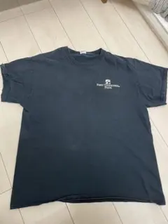 GILDAN Tシャツ FIRST TENNESSEE PARK Lサイズ