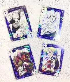 ブルーロック　カイザーグッズセット 2025年最新】カイザー応援セットの人気アイテム - メルカリ