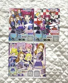 まっつん様 リクエスト 2点 まとめ商品