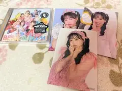 2026年最新】松本かれんラボセの人気アイテム - メルカリ