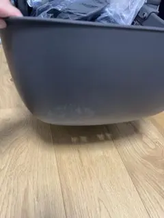 Eri様ご確認用