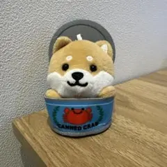 三郎様 リクエスト 3点 まとめ商品