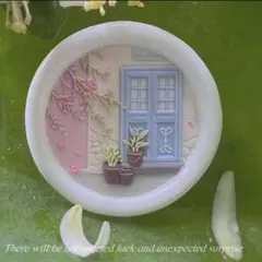 Item thumbnail for item 5eff19c5-20e6-4449-b688-dedfc5da4b26