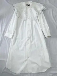 2026年最新】tricot comme des garcons ワンピースの人気アイテム