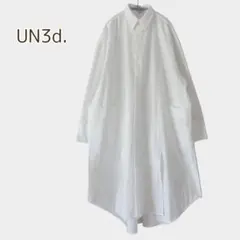 525h*美品 エンフォルド SOMELOSブロード SHIRT シャツ - メルカリ