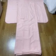 中古⚫︎婚礼⚫︎花嫁用⚫︎掛下/作り帯セット⚫︎イエロー/グリーン 2025年最新】白無垢 掛下帯の人気アイテム - メルカリ