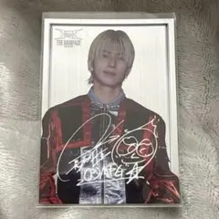2026年最新】長谷川慎 シクレの人気アイテム - メルカリ