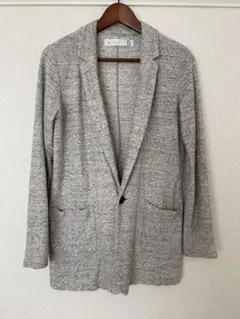 ファイブ 5 five パイルジャケット