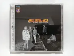 SRC / BLACK SHEEP